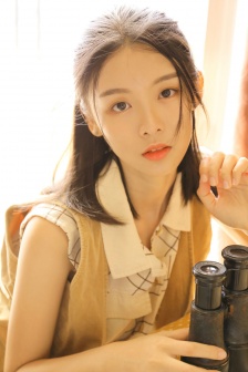坏小孩百度云